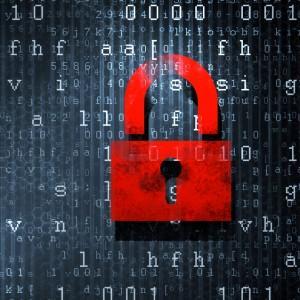 coches eléctricos hackeados