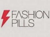 Fashion pills