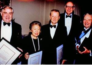 La Guerra de Continentes