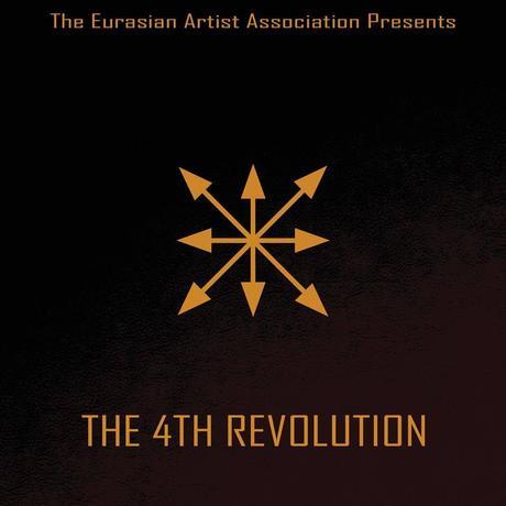 La Guerra de Continentes