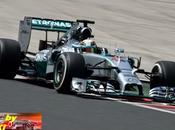 Wolff sigue alabando actual tilda aburrida ¿quien haria siendo equipo mercedes?