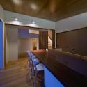 K5-House / Architect Show © Toshihisa Ishii