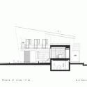 K5-House / Architect Show Section