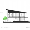 K5-House / Architect Show Section