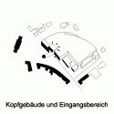 EK3 / bob-architektur EK3 / bob-architektur Diagram 2