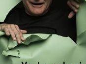 D.E.P. Robin Williams