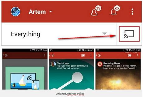 google-plus-support-chromecast