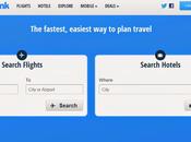 Caso estudio Experiencia Usuario: Hipmunk