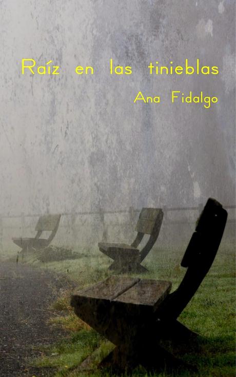 Raíz en las tinieblas