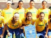 Brasil Alemania vivo, Mundial Fútbol Femenino