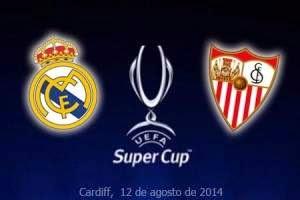 Real Madrid-Sevilla-Supercopa-de-Europa