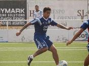 Argentina Mauritania vivo, COTIF 2014