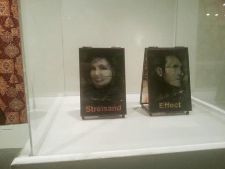 Círculo Central y Ausín Sáinz.