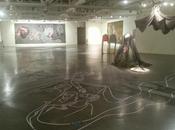 Círculo Central Ausín Sáinz.