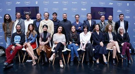 10553625_418838658254071_5390849902331787232_n