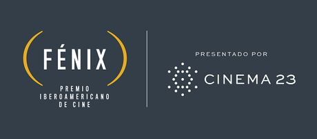 fenix_final_Mesa de trabajo 21