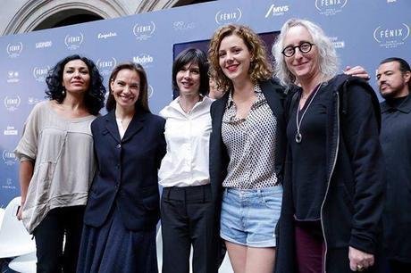 10570305_418838661587404_3308361323624988004_n