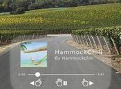 Conocé Navdy, computadora podrás usar auto