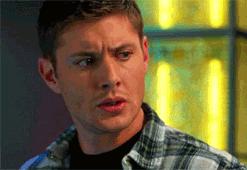 [RESEÑA DE LIBRO] El lado oscuro de Sally Green