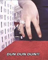 [RESEÑA DE LIBRO] El lado oscuro de Sally Green