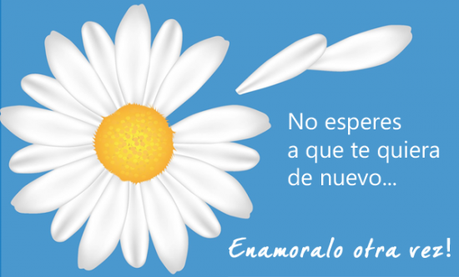 MODELO CARTA RETOMAR RELACIONES COMERCIALES