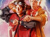 2172.- Drew Struzan