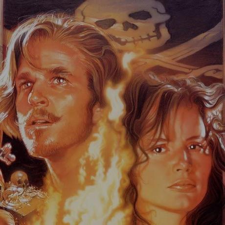 2172.- Drew Struzan