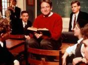 Tributo Robin Williams