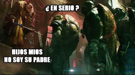 Splinter-Tortugas-Ninja