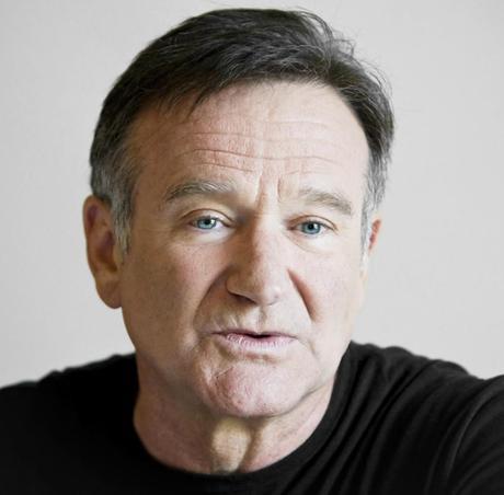 robin-williams