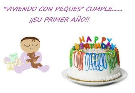 Mi primer cumpleaños pastel-de-cumpleanos