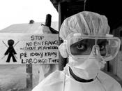 Ébola causa primera muerto Europa