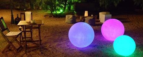 hotel-hostal sport hotel-hostal sport