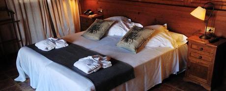 hotel-hostal sport hotel-hostal sport