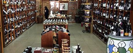 Vinatería Aguiló Vinatería Aguiló