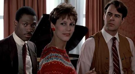 Es la economia estupido