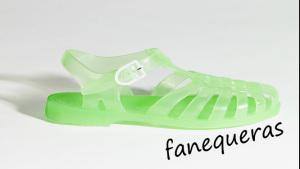 fanequera