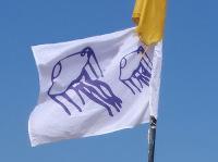 Entrevista participativa a…Red Vigías, salvamento y socorrismo en las playas