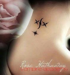 Especial Tatuajes Literarios