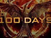 days until mockingjay part