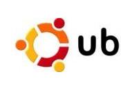 Turín ahorrará millones euros Ubuntu LibreOffice