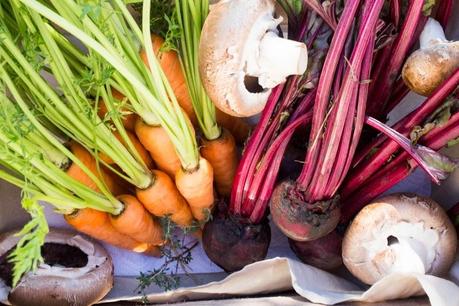 REVISTA JENGIBRE EDICION ANIVERSARIO INVIERNO 2014 Y BOURGUIGNON DE REMOLACHAS