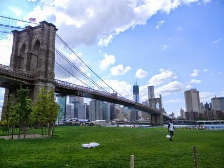 workshop de fotografia de comida y food styling con Béatrice Peltre en Nueva York ( dia 1 )