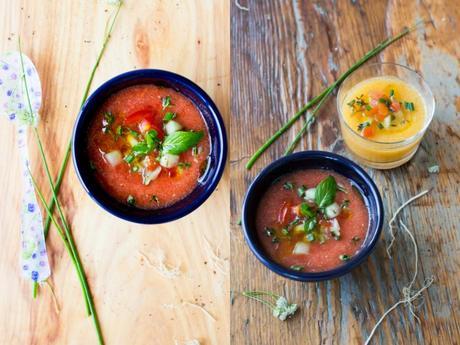 workshop de fotografia de comida y food styling con Béatrice Peltre en Nueva York ( dia 1 )