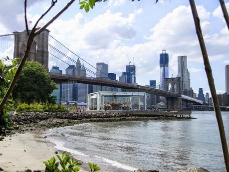 workshop de fotografia de comida y food styling con Béatrice Peltre en Nueva York ( dia 1 )