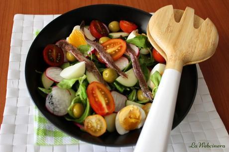 ensalada_mediterránea