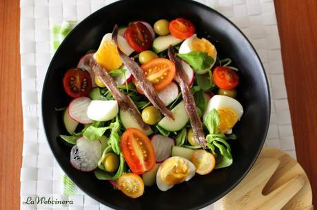 ensalada_mediterránea