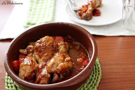 jamoncitos_a_la_cerveza