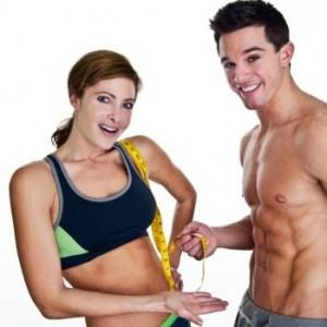 Reducir la Grasa del Vientre Controlando el Estrés