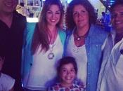 Disfrutar magnífico concierto @JuanLosada_ compañía amigos como Anabel @gornesyosorio todo LUJO @starlitefest #starlite #starlite2014 #lifestyle #Aloastyle #music #summer #marbella #onlyinmarbella